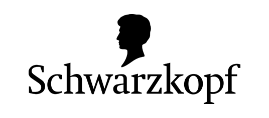 Schwarzkopf