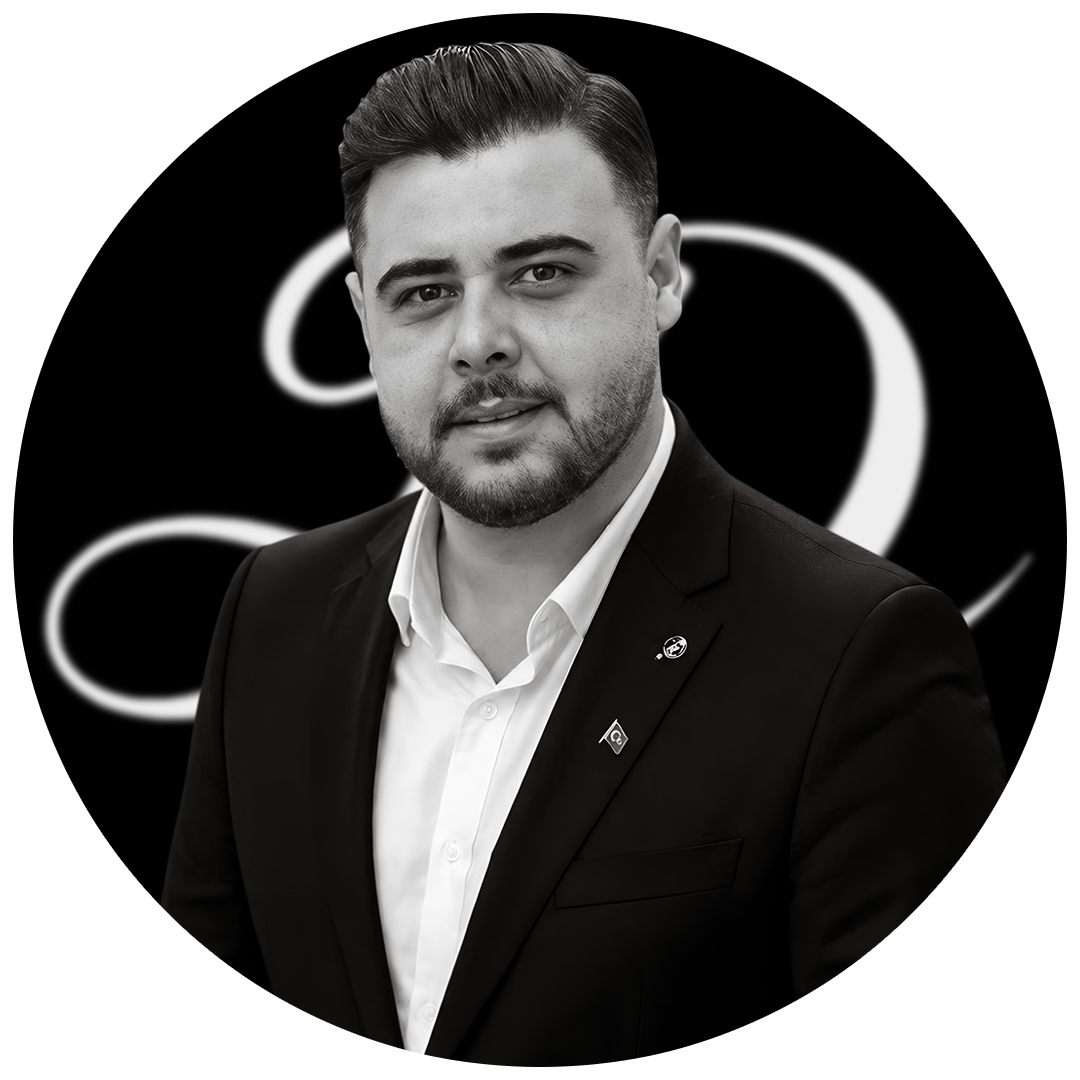 İBRAHİM DALGIÇ